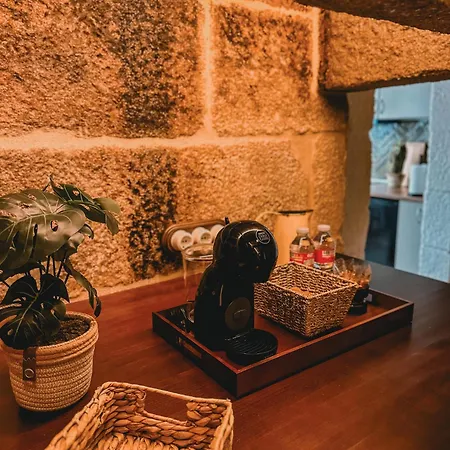 Apartamento Go Centro