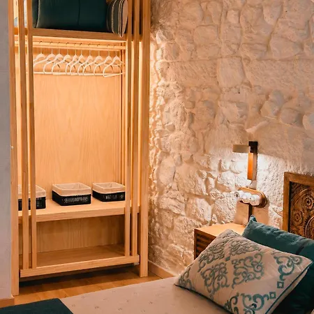 Apartamento Go Centro