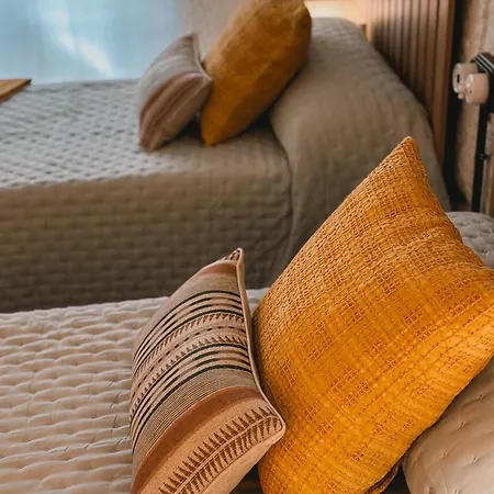 Apartamento Go Centro Pontevedra